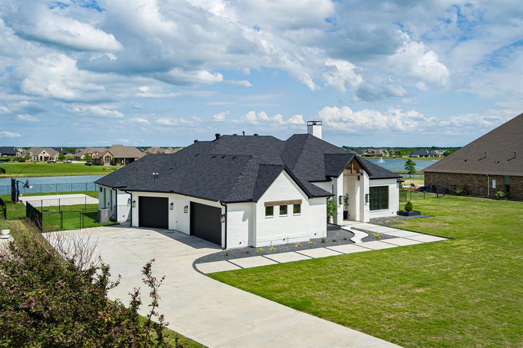 4090 Wincrest Drive