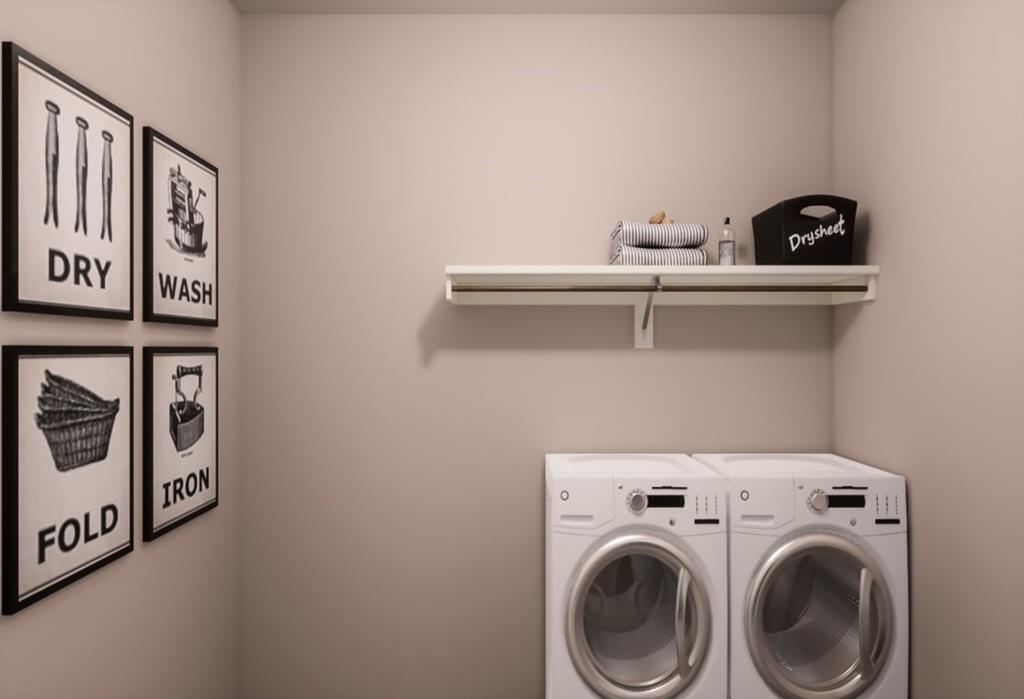 Discovery Collection at Painted Tree - Residential