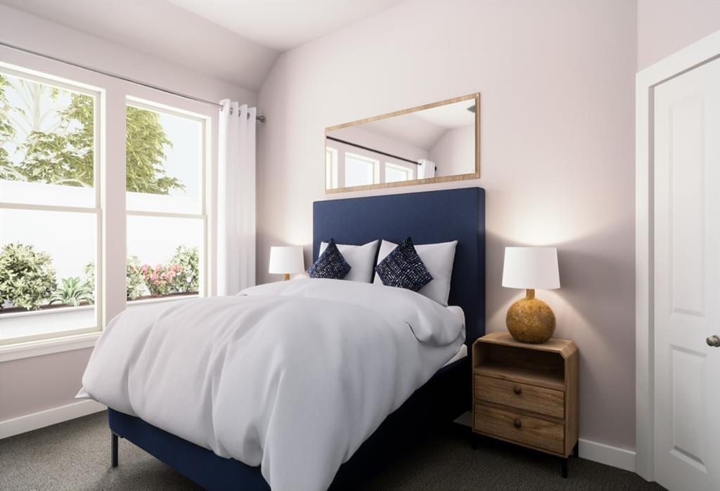 Discovery Collection at Painted Tree - Residential