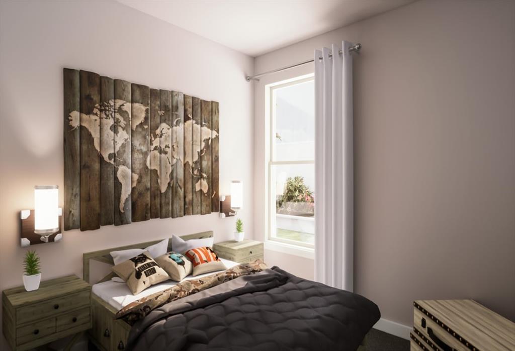 Discovery Collection at Painted Tree - Residential