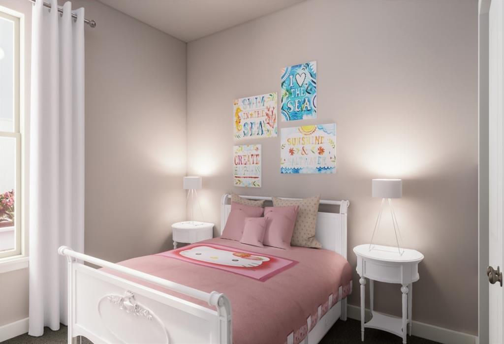 Discovery Collection at Painted Tree - Residential