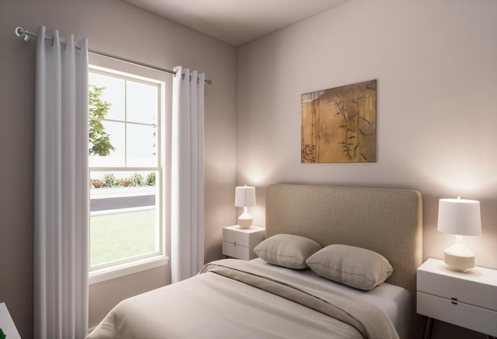 Discovery Collection at Painted Tree - Residential