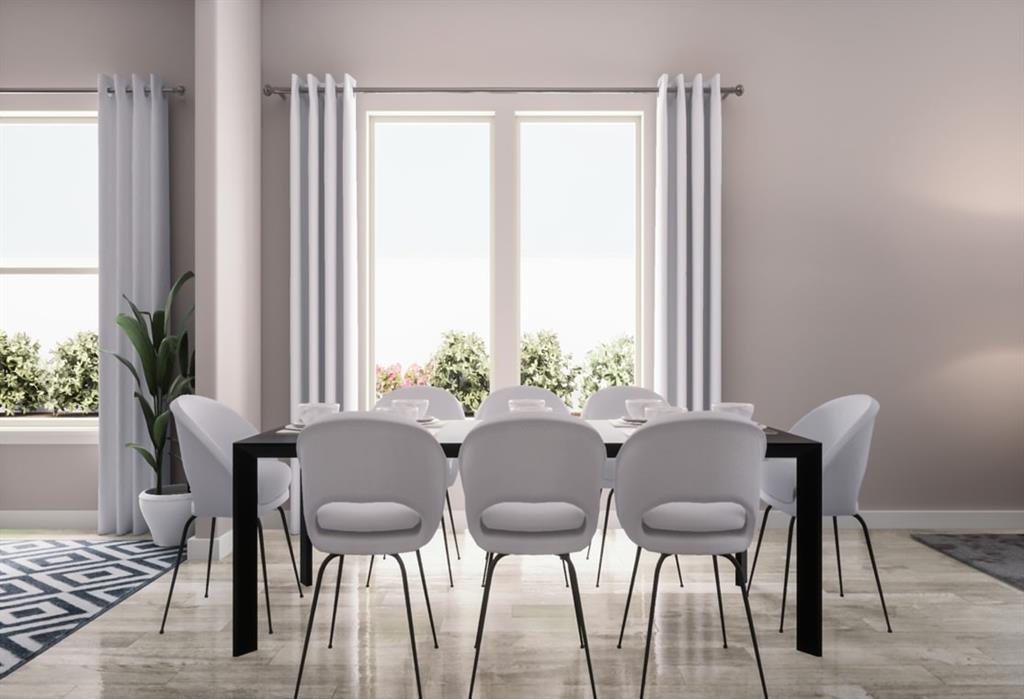Discovery Collection at Painted Tree - Residential