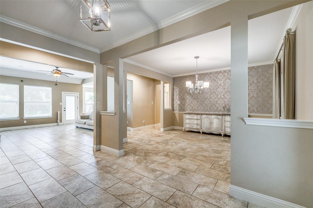 2404 Summer Court