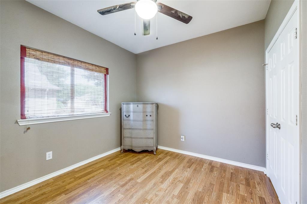 Summerbrooke Estates - Residential