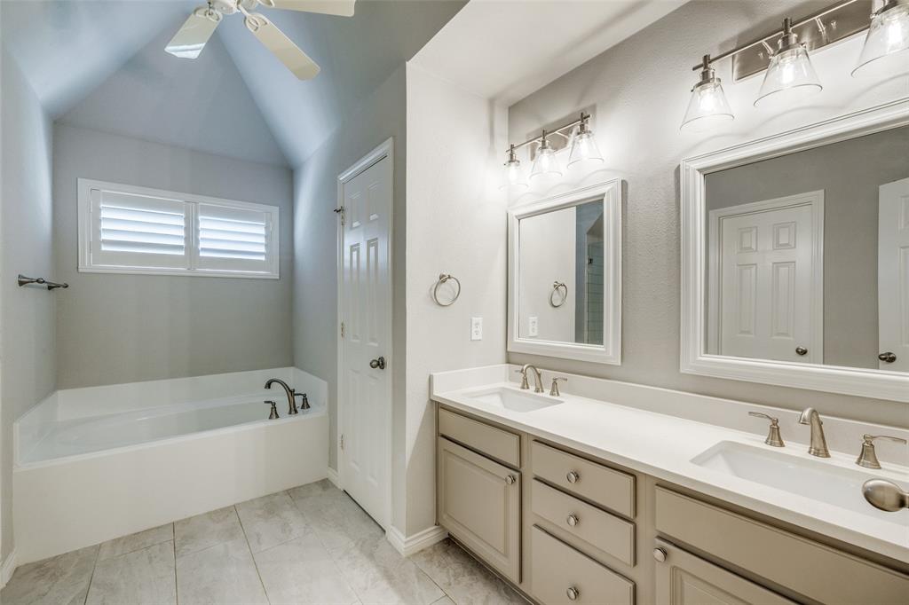 Summerbrooke Estates - Residential