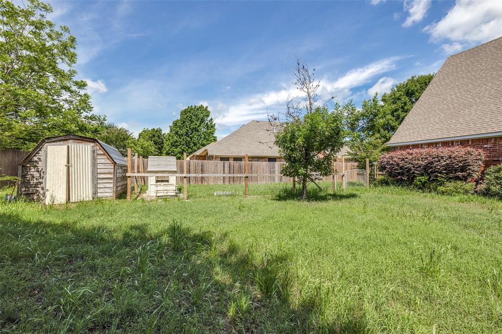 Summerbrooke Estates - Residential