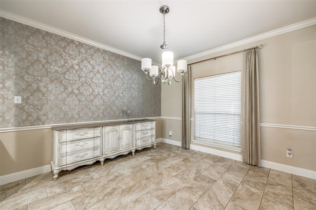2404 Summer Court