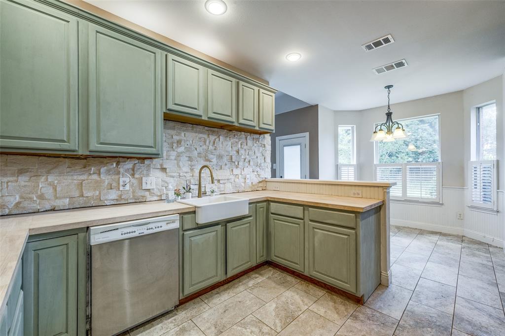 Summerbrooke Estates - Residential