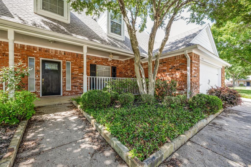 2404 Summer Court