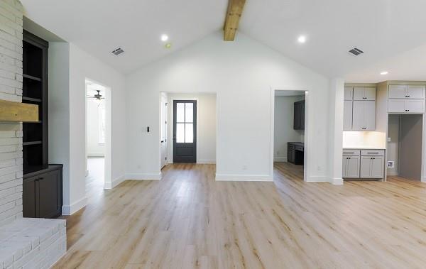 2804 Private Access
