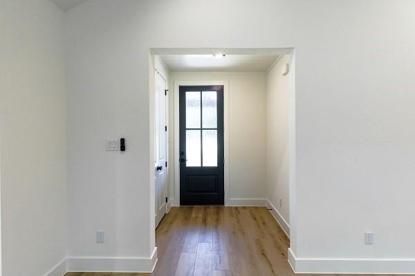 2804 Private Access