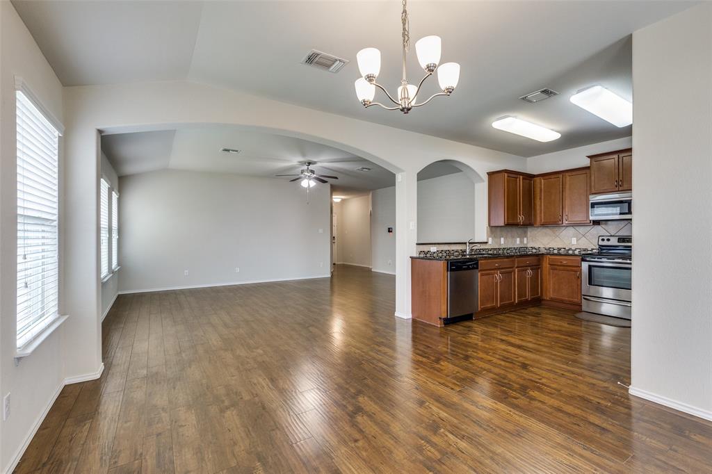 2708 SAMSON Drive