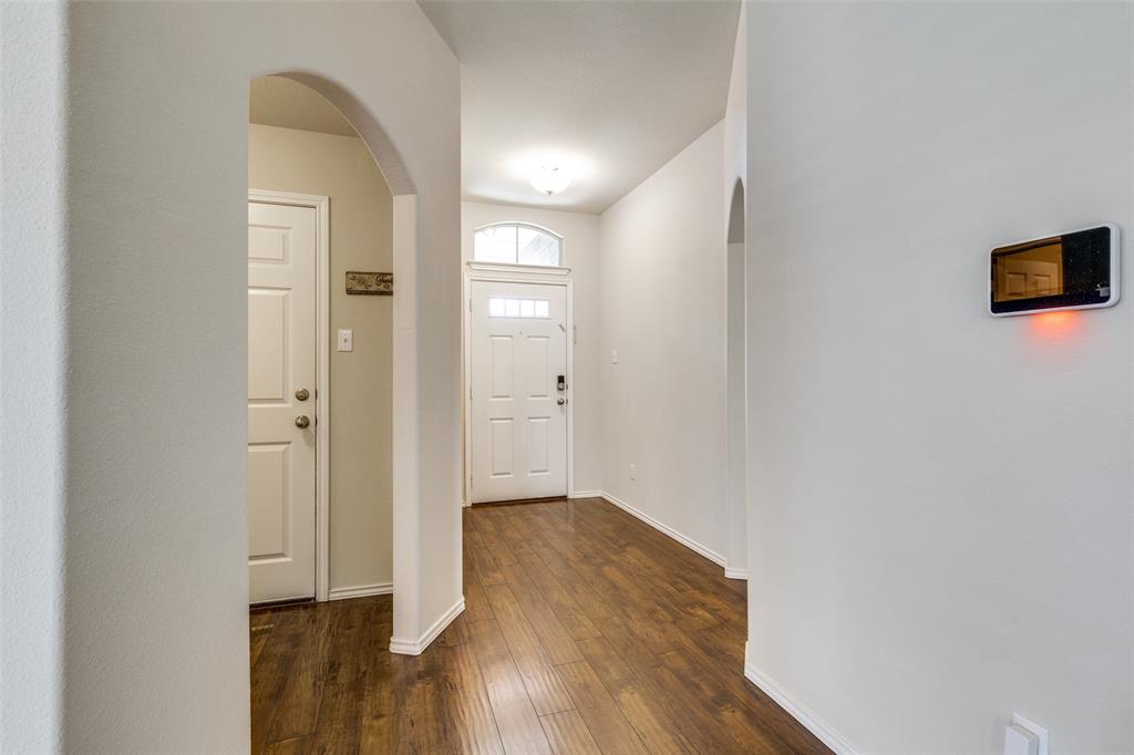 2708 SAMSON Drive