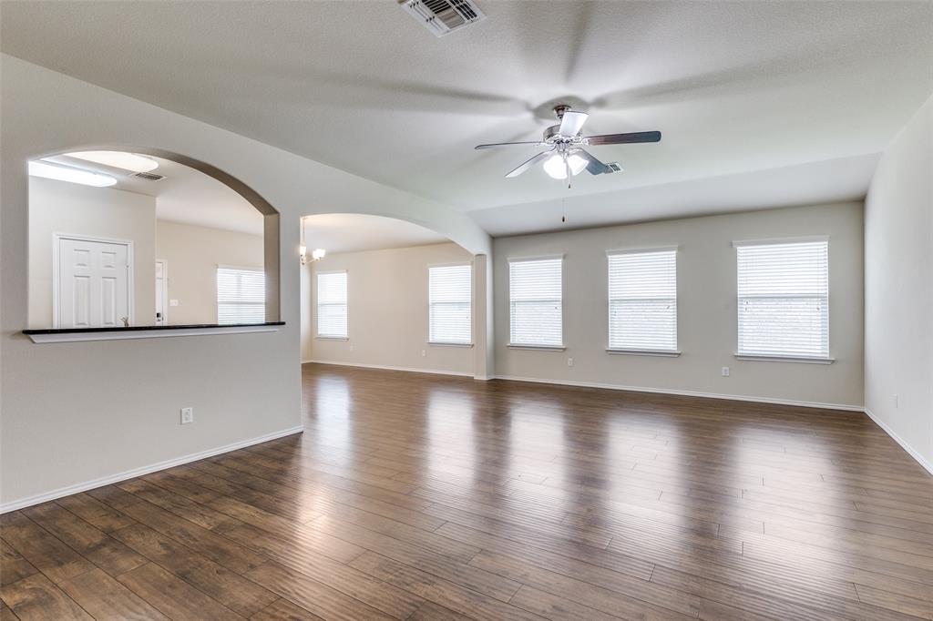 2708 SAMSON Drive