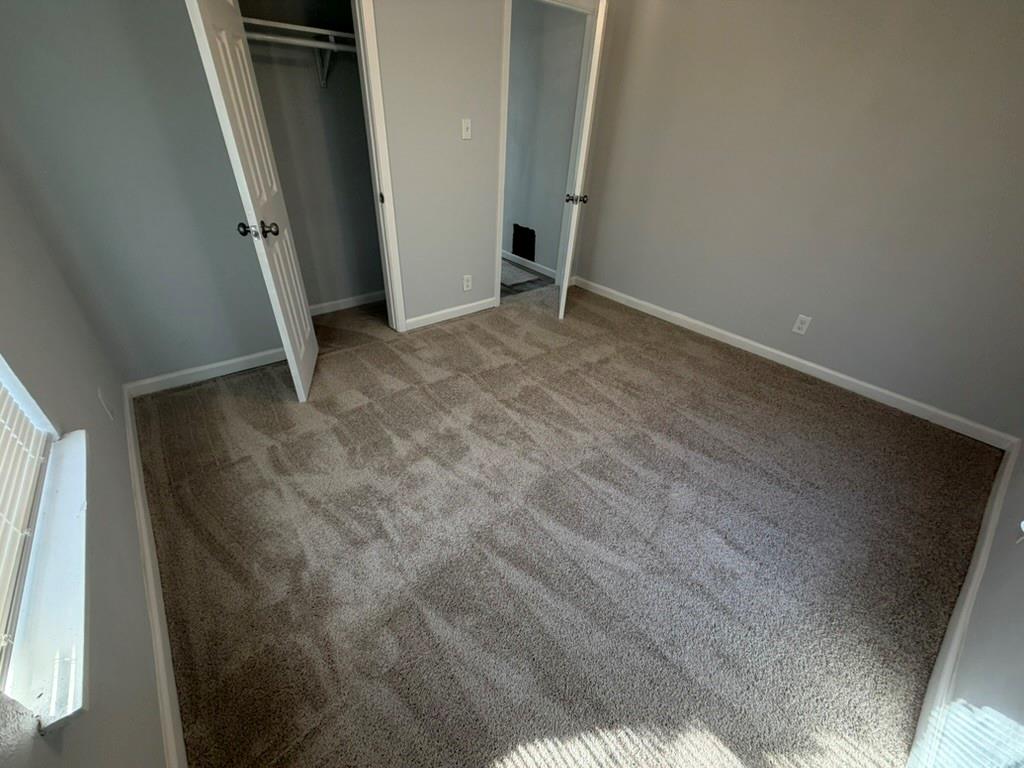 Sunny Acres - Residential