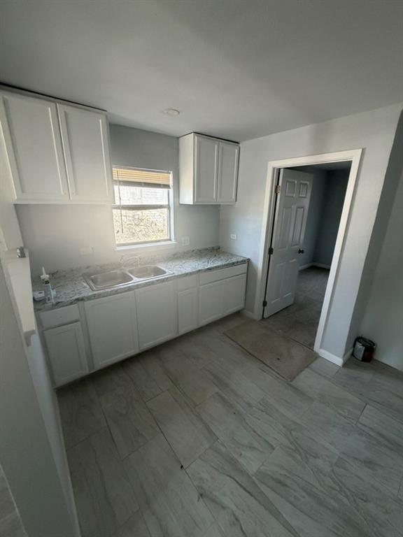 Sunny Acres - Residential