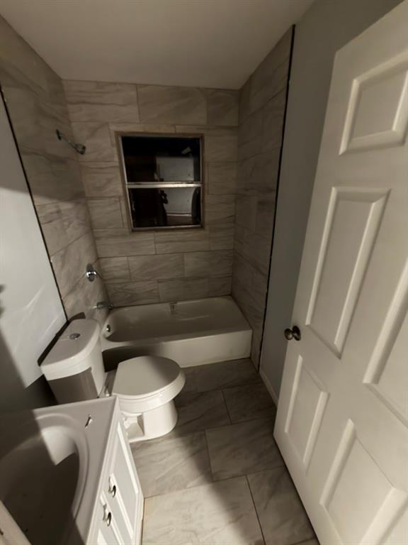 Sunny Acres - Residential