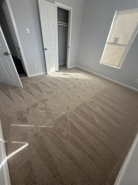 Sunny Acres - Residential