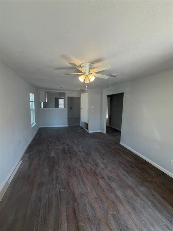 Sunny Acres - Residential