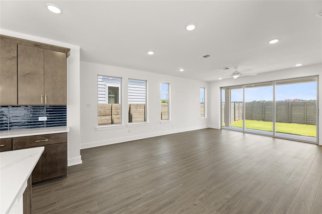 Garden Collection at Harvest - Residential