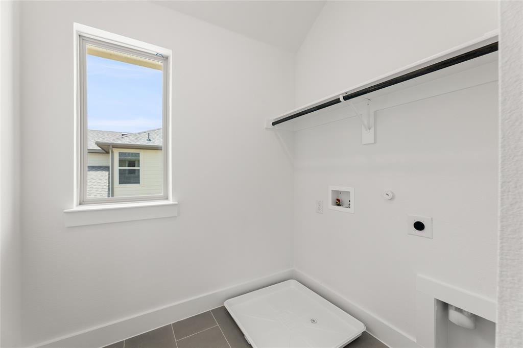 Garden Collection at Harvest - Residential