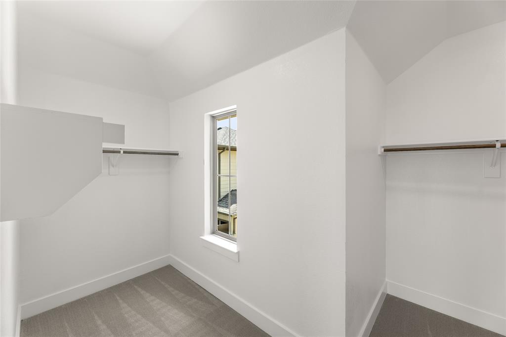 Garden Collection at Harvest - Residential