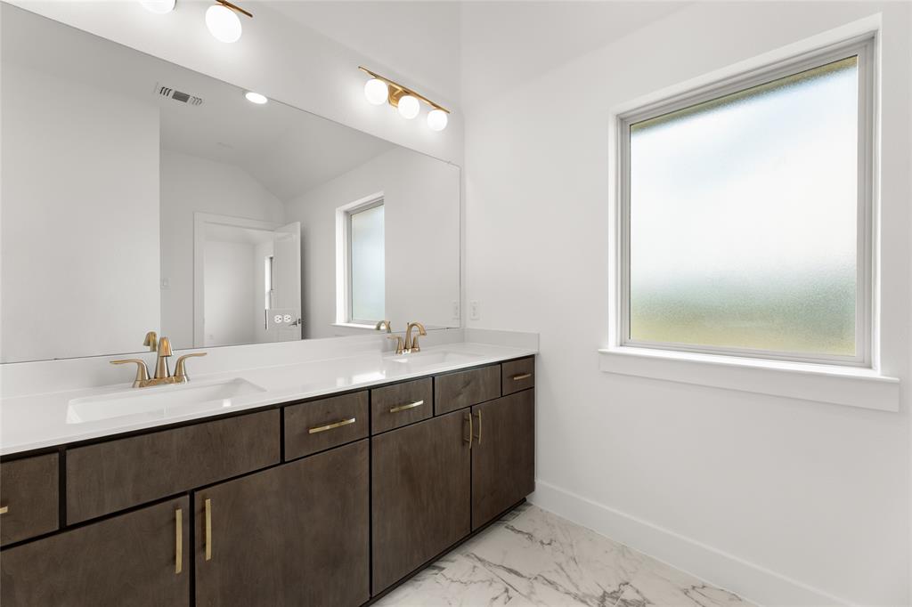 Garden Collection at Harvest - Residential