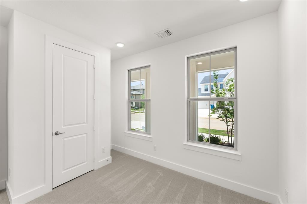 Garden Collection at Harvest - Residential