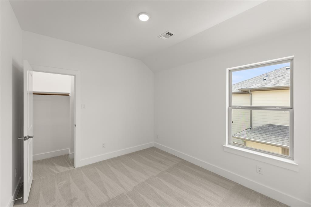 Garden Collection at Harvest - Residential