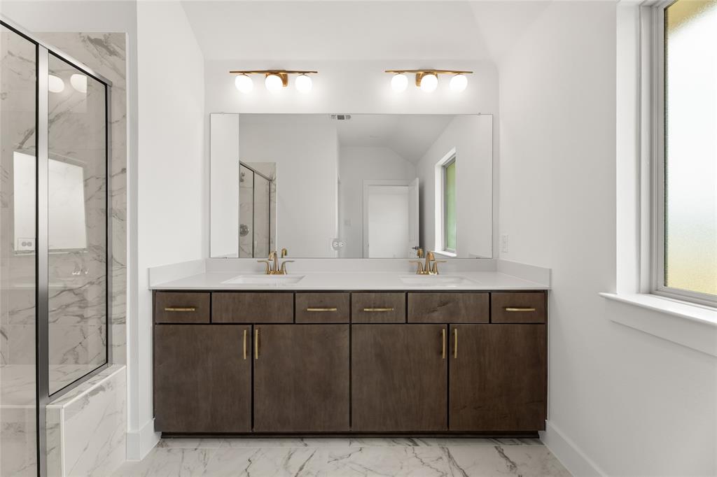 Garden Collection at Harvest - Residential