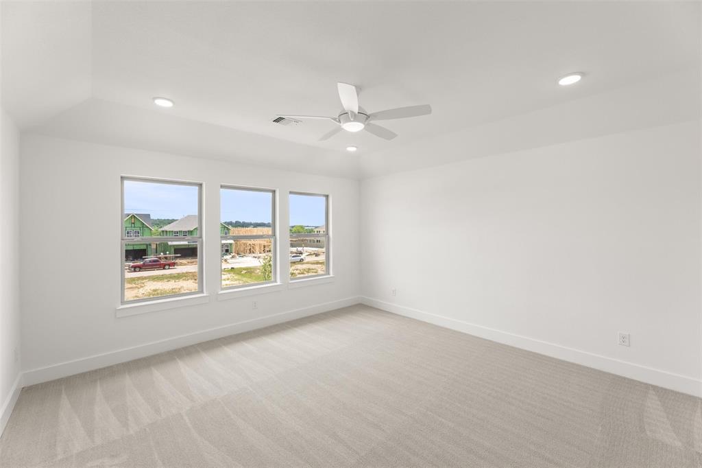 Garden Collection at Harvest - Residential