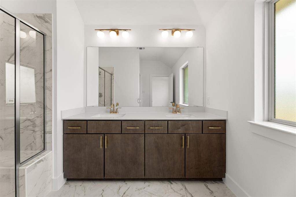 Garden Collection at Harvest - Residential