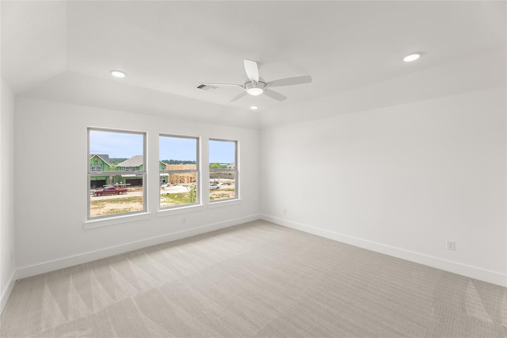 Garden Collection at Harvest - Residential