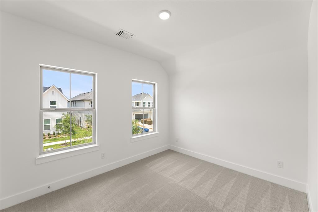 Garden Collection at Harvest - Residential