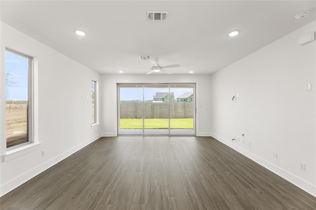 Garden Collection at Harvest - Residential