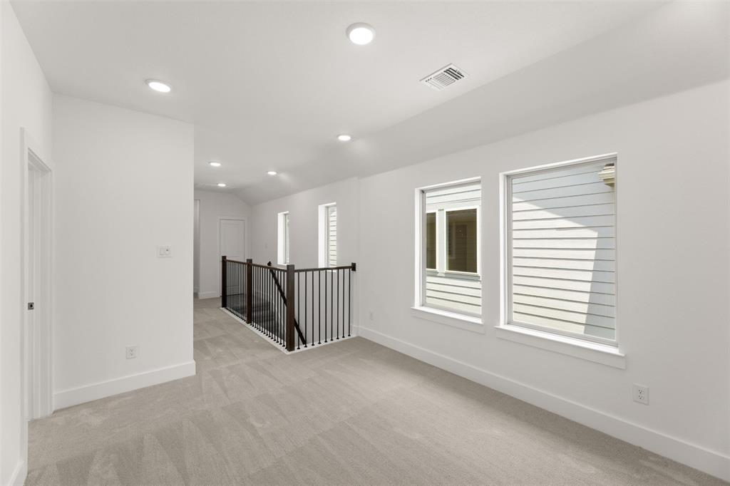 Garden Collection at Harvest - Residential