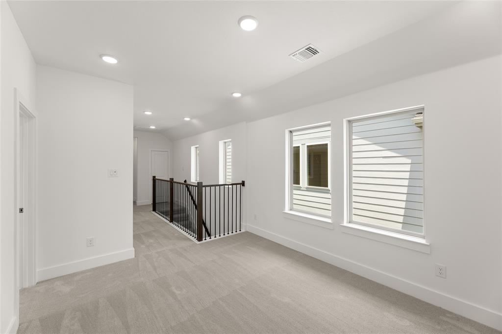 Garden Collection at Harvest - Residential