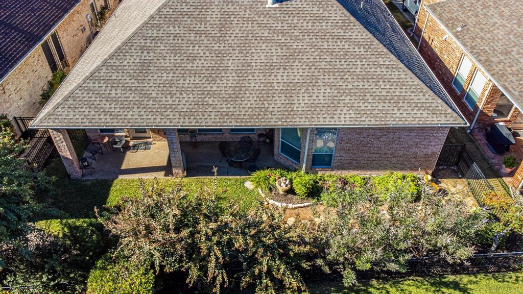 Heritage Ranch Add Ph I - Residential Lease