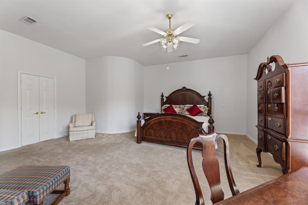 Heritage Ranch Add Ph I - Residential Lease