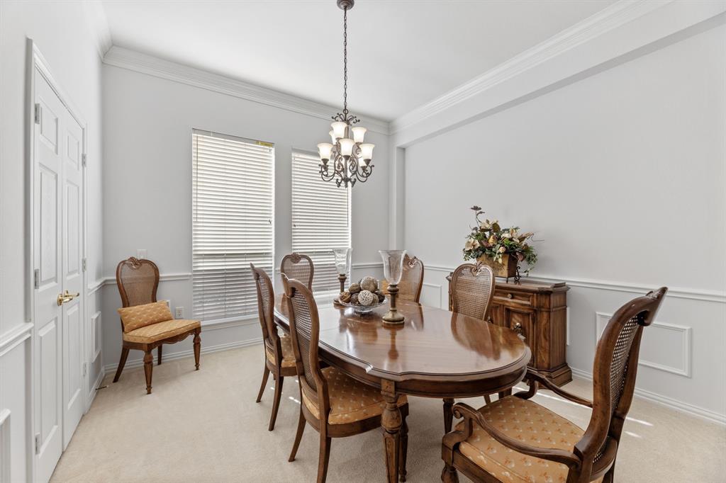 Heritage Ranch Add Ph I - Residential Lease