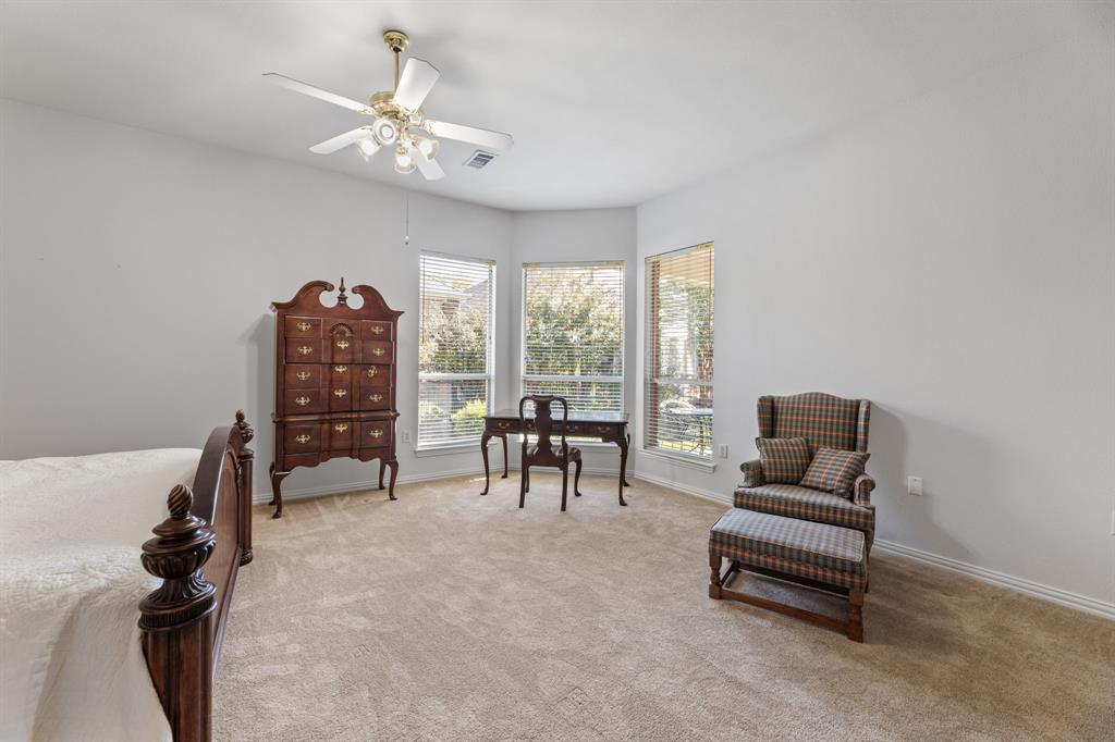 Heritage Ranch Add Ph I - Residential Lease