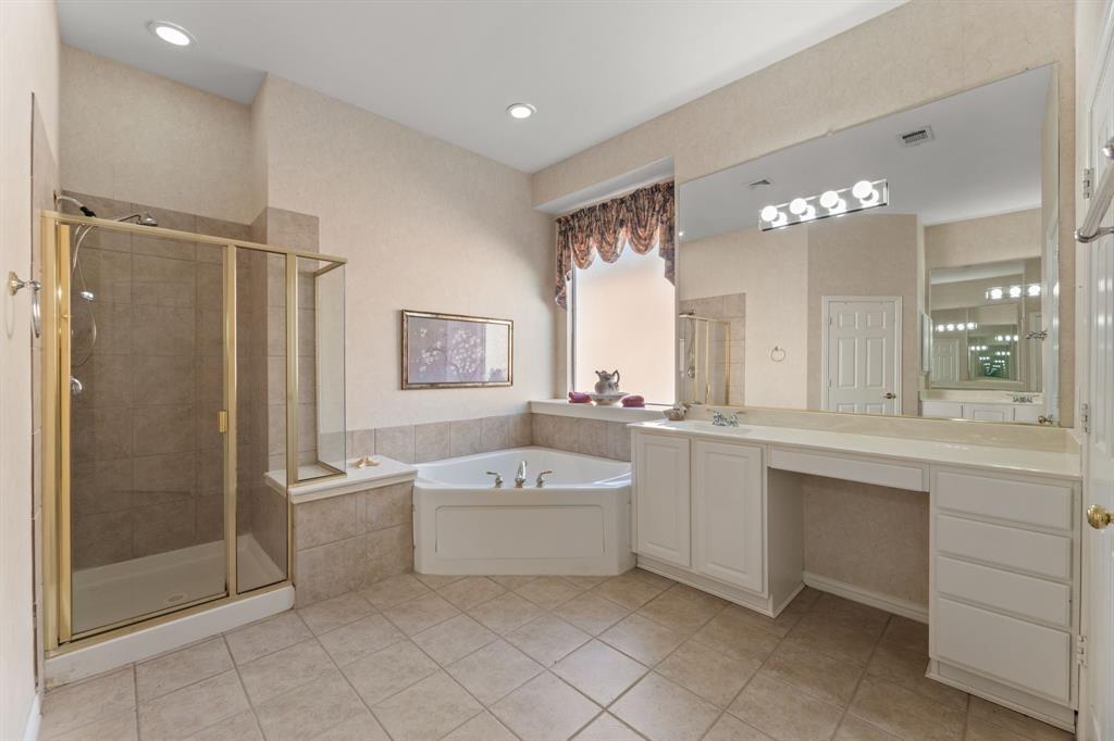 Heritage Ranch Add Ph I - Residential Lease