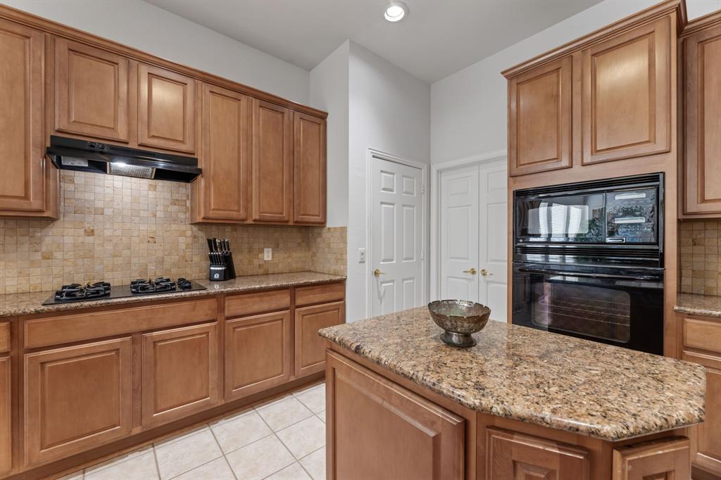 Heritage Ranch Add Ph I - Residential Lease