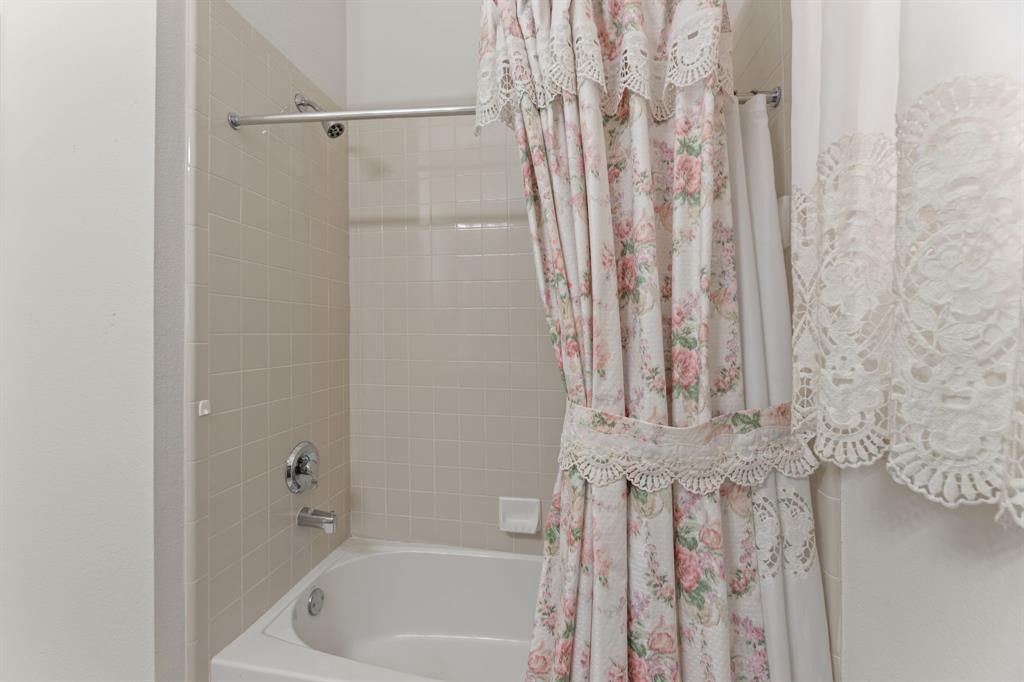 Heritage Ranch Add Ph I - Residential Lease