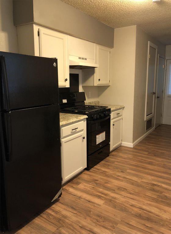 Orig Town Of Greenville - Residential Lease