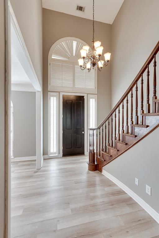 Hidden Valley Country Estates - Residential Lease