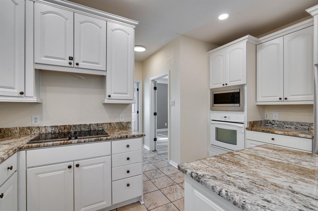 Hidden Valley Country Estates - Residential Lease