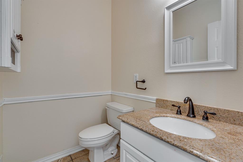 Hidden Valley Country Estates - Residential Lease