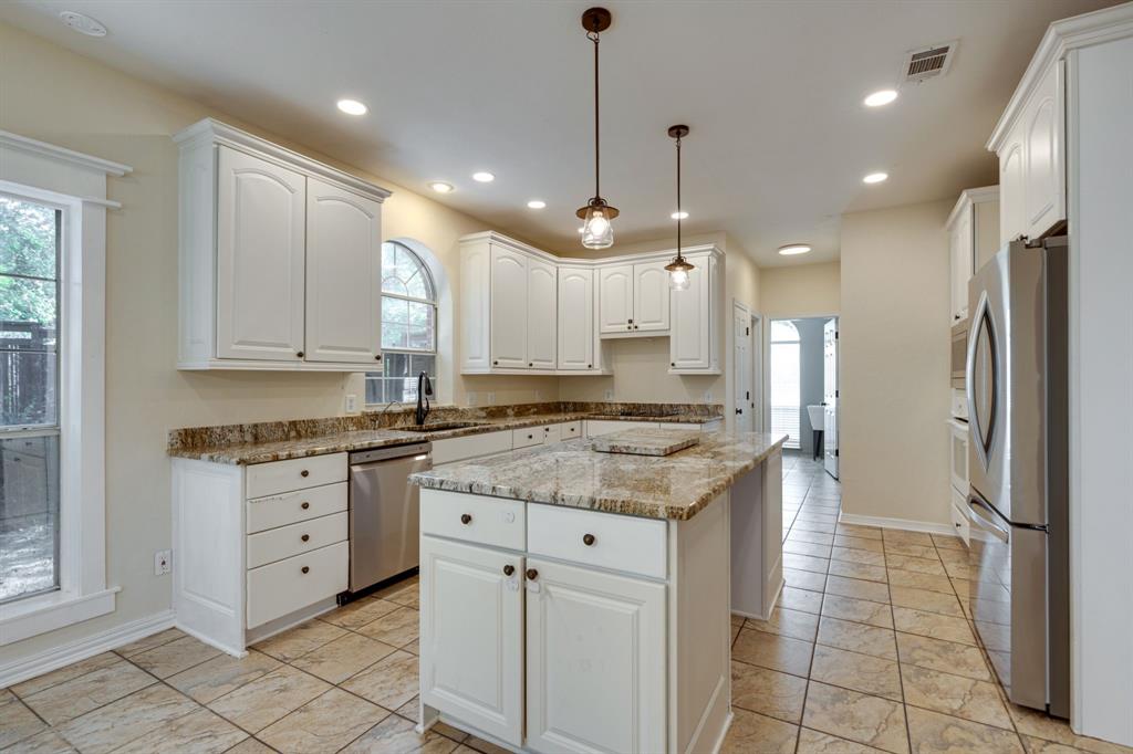 Hidden Valley Country Estates - Residential Lease